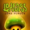 Лучшие игры Пиксельная графика - Lone Fungus (топ: 1k)