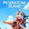 топовая игра Moonstone Island