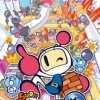 Лучшие игры Исследование - Super Bomberman R 2 (топ: 0.9k)