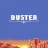 топовая игра Duster