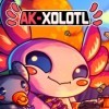 игра AK-xolotl