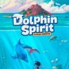 топовая игра Dolphin Spirit: Ocean Mission