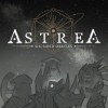 топовая игра Astrea: Six-Sided Oracles