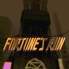 Лучшие игры Пиксельная графика - Fortune's Run (топ: 1k)