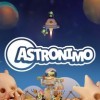 топовая игра Astronimo