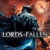 Лучшие игры Экшен - Lords of the Fallen (2023) (топ: 75.6k)