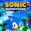 топовая игра Sonic Superstars