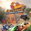 топовая игра Hot Wheels Unleashed 2: Turbocharged