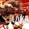 Лучшие игры Исследование - Laika: Aged Through Blood (топ: 0.9k)