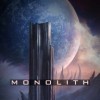 топовая игра Monolith