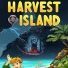 Лучшие игры Пиксельная графика - Harvest Island (топ: 1k)