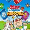 топовая игра Asterix & Obelix: Heroes