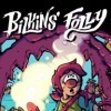 Лучшие игры Исследование - Bilkins' Folly (топ: 0.8k)