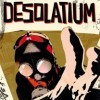Лучшие игры Исследование - Desolatium (топ: 0.8k)