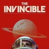 игра The Invincible
