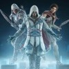 топовая игра Assassin's Creed Nexus VR