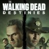 игра The Walking Dead: Destinies