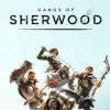 топовая игра Gangs of Sherwood