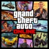 топовая игра Grand Theft Auto Online
