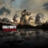 Лучшие игры Экшен - Call of Duty: Vanguard (топ: 83.1k)
