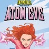 топовая игра Invincible Presents: Atom Eve