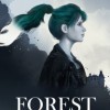 Лучшие игры Глубокий сюжет - Forest Grove (топ: 1k)