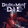 топовая игра Death Must Die