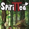Лучшие игры Исследование - Spirittea (топ: 0.9k)