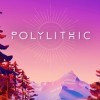 топовая игра Polylithic
