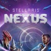 топовая игра Stellaris Nexus