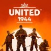 топовая игра United 1944