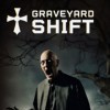Лучшие игры Исследование - Graveyard Shift (топ: 0.8k)
