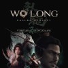 топовая игра Wo Long: Fallen Dynasty - Upheaval in Jingxiang