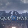 Лучшие игры Экшен - God of War: Ragnarok - Valhalla (топ: 0.7k)