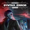 игра Payday 3: Chapter 1 - Syntax Error