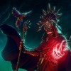 игра Shadow Gambit: Zagan's Ritual