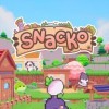 Лучшие игры Исследование - Snacko (топ: 0.8k)