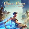 игра Prince of Persia: The Lost Crown