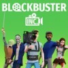 Лучшие игры Кастомизация персонажа - Blockbuster Inc. (топ: 0.3k)