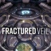топовая игра Fractured Veil