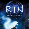 топовая игра RIN: The Last Child