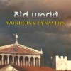 топовая игра Old World - Wonders and Dynasties