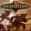 топовая игра Archaelund