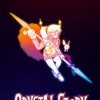 топовая игра Crystal Story: Dawn of Dusk