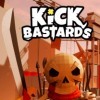 топовая игра Kick Bastards