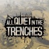 топовая игра All Quiet in the Trenches