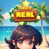 популярная игра Projeto Real