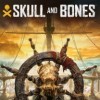 игра Skull and Bones