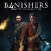 топовая игра Banishers: Ghosts of New Eden
