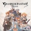 топовая игра Granblue Fantasy: Relink